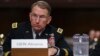 US General Notes 'Little to No' Progress on North Korea's Capabilities