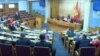 Đurović: Ako Crna Gora ne iskoristi ovu šansu za članstvo u EU, doći će u nezavidan položaj