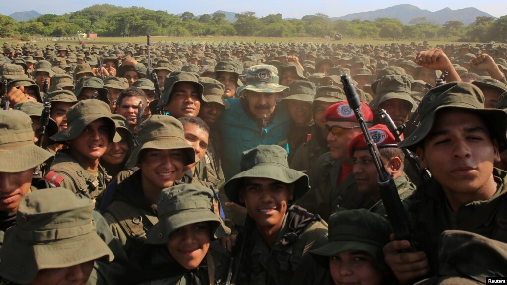 https://gdb.voanews.com/D5A47CAD-94F7-4C74-A8F6-B7C7CBA94A23_cx0_cy7_cw0_w1023_r1_s.jpg