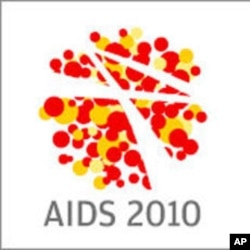 AIDS 2010 to Focus on Eastern Europe and Central Asia