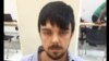 'Affluenza' Teen Wins Delay in Extradition; Mother Jailed in US