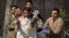 Pakistan: 19 người chết trong vụ tấn công vào đền Hồi giáo 