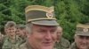 Rəsmi Belqrad Ratko Mladiçin yaxalandığını təsdiq edib