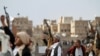 Houthis in Yemen Say They Will Redeploy Starting Saturday 