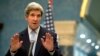 Tổ chức nhân quyền kêu gọi ông Kerry nêu vấn đề nhân quyền với TQ