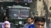 埃及就以色列使馆被袭召开紧急会议