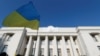 Антикорупціонери в Україні борються як проти корупції, так і за неї, удають святих - західні експерти про конфлікт