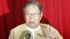 Pemerintah Burma Longgarkan Peraturan Pemilu Sela