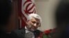 سعید جلیلی، دبیر شورایعالی امنیت ملی ایران