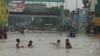Akibat Banjir, 78 dari 82 Kota di Indonesia Inflasi Bulan Januari 