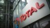 Total နဲ့ Chevron ကုမ္ပဏီတွေ ထွက်မယ့် အစီအစဉ်ကြောင့် မြန်မာအပေါ် ရိုက်ခတ်နိုင်ခြေ
