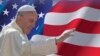 Pope Francis to Make Historic Trip to US
