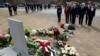 Ngưng thu hồi thi thể của các nạn nhân máy bay Germanwings