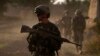 미-아프간, 30일 안보협정 체결…미군 1만명 잔류