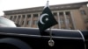 پاکستان کے لیے آزاد خارجہ پالیسی اختیار کرنے کی راہ میں کیا رکاوٹیں ہیں؟