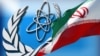 Иран делает ставку на саммит Движения неприсоединения