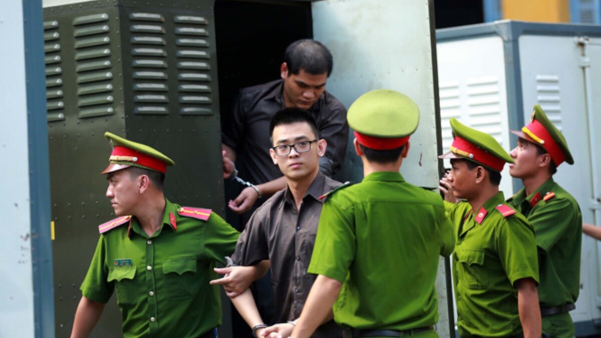 Tin Việt Nam 27/12/2017