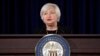 US Central Bank Expects to End Direct Support of Economy in October 