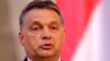 Україна відкинула заклик до створення угорської автономії 