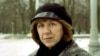 Le Bélarus ne diffusera pas la remise du prix Nobel de littérature à Svetlana Alexievitch
