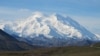 White House: Mt. McKinley to be Renamed Denali