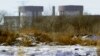 Probe Finds Ongoing Radioactive Leaks at Illinois Nuclear Plants