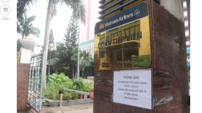 Asian Countries Control New COVID-19 Cases Without Lockdowns