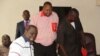 MDC's Elton Mangoma Says Tsvangirai, Mugabe are Dictators