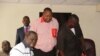 Tsvangirai Says Mugabe Sponsoring Factionalism in MDC-T