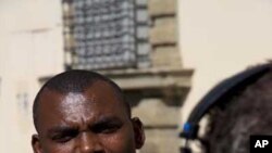 Mesquita Mattias
