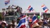 泰国反腐当局调查稻农补贴项目