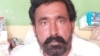 ڈیرہ اسماعیل خان میں فائرنگ، مقامی صحافی ہلاک 