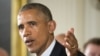 Обама бара граѓанска поддршка за контрола на оружјето