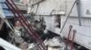 中國確定雲南地震25名死者身份