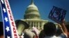 US Senate Begins Debate on Immigration Reform