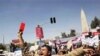 Novi protesti u Bahreinu i Jemenu