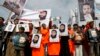 6 Warga Yaman Dipindahkan dari Guantanamo ke Oman