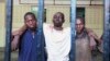 Kenya : le chef d'un groupe séparatiste arrêté de nouveau et inculpé