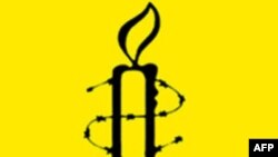 Amnesty International qlobal insan haqları barədə illik hesabatını açıqlayıb