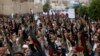 اعتراض امارات به اشغال سفارت این کشور در صنعا توسط حوثی‌ها