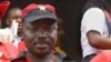 Autoridades angolanas não extraditam Bento Kangamba para o Brasil