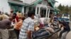 Gubernur Aceh Pimpin Upaya Prioritas Penanganan Korban Gempa