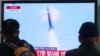 Cựu Tư lệnh Mỹ: Bắc Triều Tiên khó có đột phá trong thử nghiệm hạt nhân 