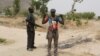 Cameroon Ups Support for Vigilantes Against Boko Haram