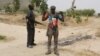 Surge in Suspected Boko Haram Attacks Hits Northern Cameroon