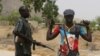 A la rencontre des milices anti-Boko Haram au Cameroun