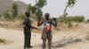 Les "groupes d'auto-défense" face à Boko Haram au Cameroun