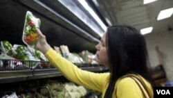 El registro digitalizado biométrico permitirá la data de todas las personas afiliadas, quienes recibirán condiciones especiales y premios.