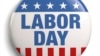 United States Labor Day.