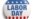 United States Labor Day.